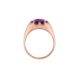Ring MALALA Pure