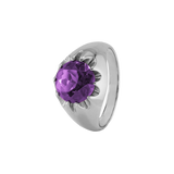 Ring MALALA Pure