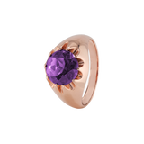 Ring MALALA Pure
