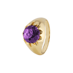 Ring MALALA Pure - The SISS BLISS