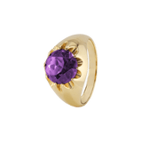 Ring MALALA Pure - The SISS BLISS