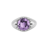 Ring MALALA Pure