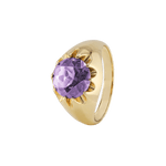 Ring MALALA Pure - The SISS BLISS