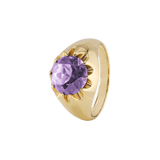 Ring MALALA Pure - The SISS BLISS