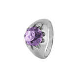 Ring MALALA Pure