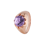 Ring MALALA Pure