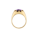 Ring MALALA Pure - The SISS BLISS