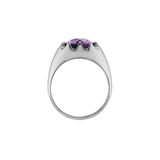 Ring MALALA Pure