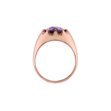 Ring MALALA Pure