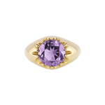 Ring MALALA Pure - The SISS BLISS