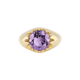 Ring MALALA Pure - The SISS BLISS