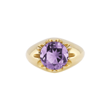 Ring MALALA Pure