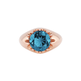 Ring MALALA Pure