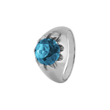 Ring MALALA Pure