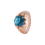 Ring MALALA Pure