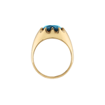 Ring MALALA Pure - The SISS BLISS