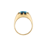 Ring MALALA Pure - The SISS BLISS