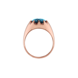 Ring MALALA Pure
