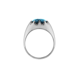 Ring MALALA Pure