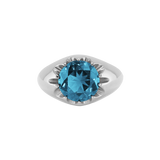 Ring MALALA Pure