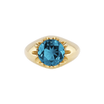 Ring MALALA Pure - The SISS BLISS