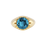 Ring MALALA Pure - The SISS BLISS