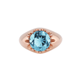 Ring MALALA Pure