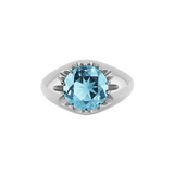Ring MALALA Pure
