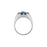 Ring MALALA Pure