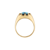 Ring MALALA Pure - The SISS BLISS