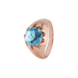 Ring MALALA Pure