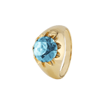 Ring MALALA Pure - The SISS BLISS