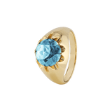 Ring MALALA Pure - The SISS BLISS