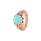 Ring MALALA Pure