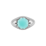 Ring MALALA Pure
