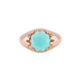 Ring MALALA Pure