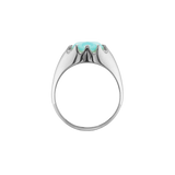 Ring MALALA Pure