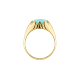 Ring MALALA Pure - The SISS BLISS