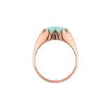 Ring MALALA Pure
