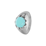Ring MALALA Pure