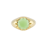 Ring MALALA Pure - The SISS BLISS