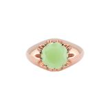 Ring MALALA Pure