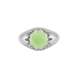 Ring MALALA Pure