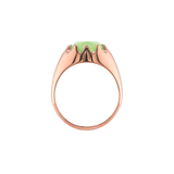 Ring MALALA Pure