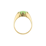 Ring MALALA Pure - The SISS BLISS