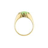 Ring MALALA Pure - The SISS BLISS