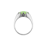 Ring MALALA Pure