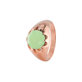 Ring MALALA Pure