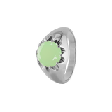 Ring MALALA Pure