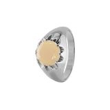 Ring MALALA Pure